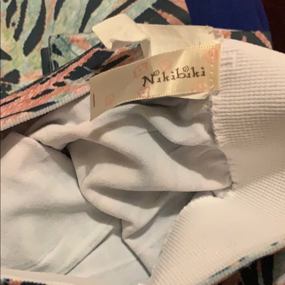 ⚡️ Lot of 6 pair of leggings - Picture 5 of 5